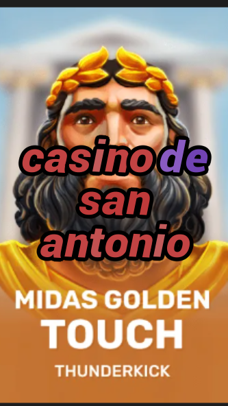 casino de san antonio-3xn3u5udepyz9m9w5iat.com