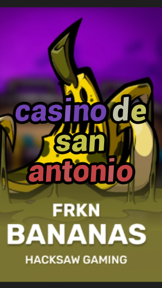casino de san antonio-3xn3u5udepyz9m9w5iat.com