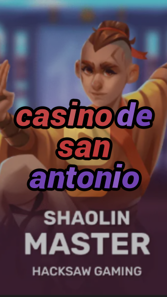 casino de san antonio-3xn3u5udepyz9m9w5iat.com